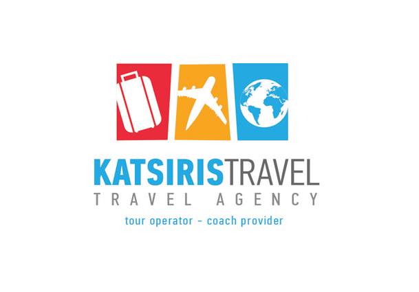 new logo.jpg